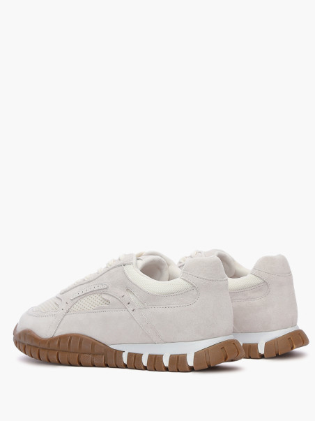 Кроссовки O.LIVE naturalle 1605002732