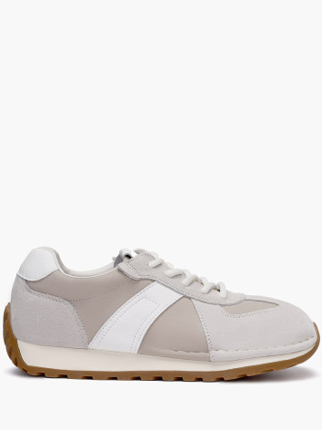 Кроссовки O.LIVE naturalle