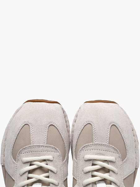 Кроссовки O.LIVE naturalle 1605002734