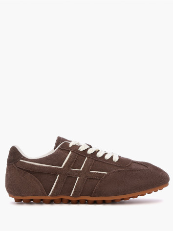 Кроссовки O.LIVE naturalle