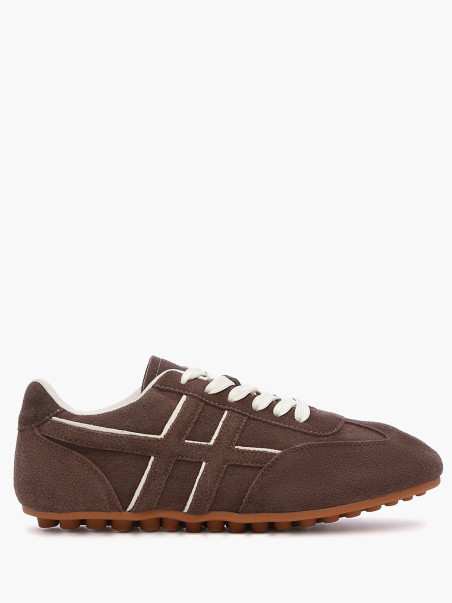 Кроссовки O.LIVE naturalle 1605002736