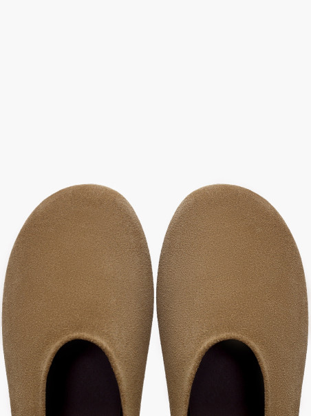 Туфли O.LIVE naturalle 1605002740