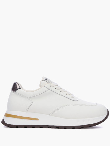 Кроссовки O.LIVE naturalle