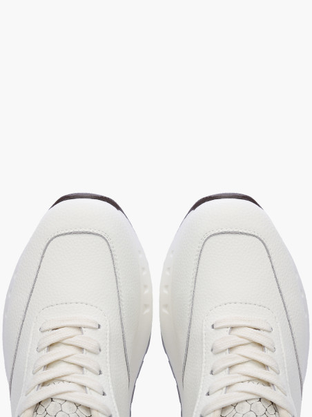 Кроссовки O.LIVE naturalle 1605002742