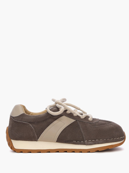 Кроссовки O.LIVE naturalle 1605002744