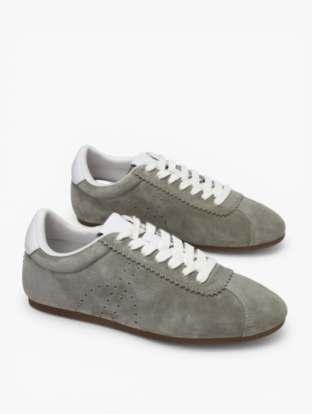 Кроссовки O.LIVE naturalle 1605002961