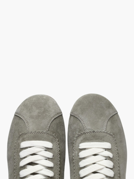 Кроссовки O.LIVE naturalle 1605002961