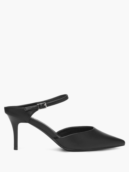 Туфли O.LIVE naturalle 1605002973