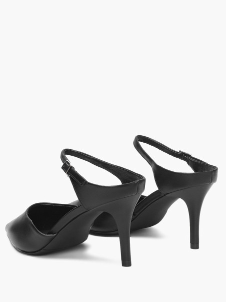 Туфли O.LIVE naturalle 1605002972