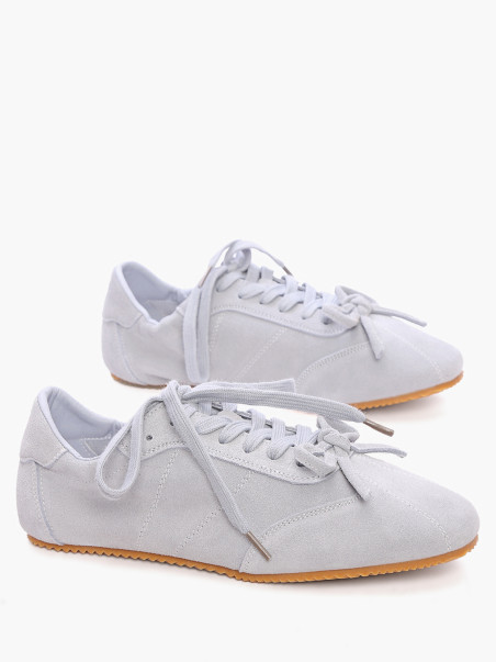 Кроссовки O.LIVE naturalle 1605002990