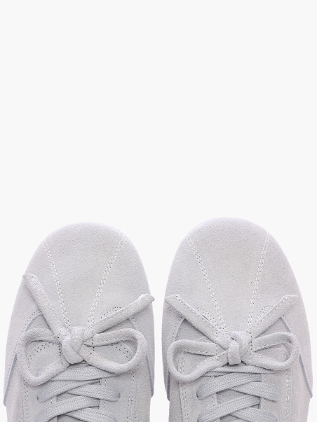 Кроссовки O.LIVE naturalle 1605002990