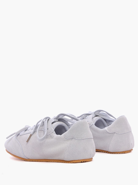 Кроссовки O.LIVE naturalle 1605002990