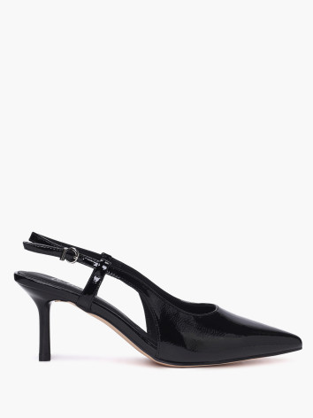 Туфли O.LIVE naturalle