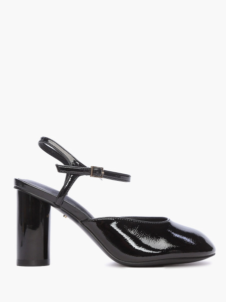 Туфли O.LIVE naturalle 1605002997