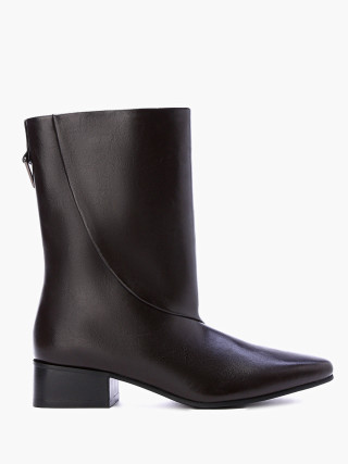 Полусапоги O.LIVE naturalle 1605003020