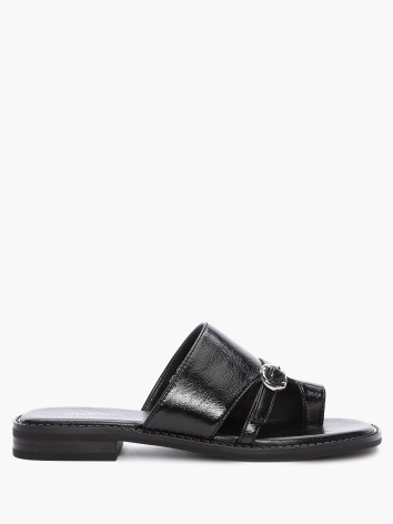 Пантолеты O.LIVE naturalle 1605003125