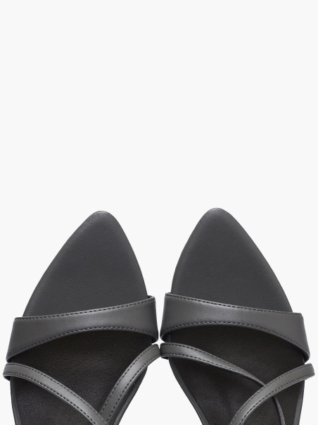 Босоножки O.LIVE naturalle 1605003138