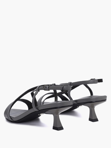 Босоножки O.LIVE naturalle 1605003138