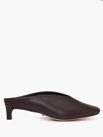 Сабо O.LIVE naturalle 1605003143