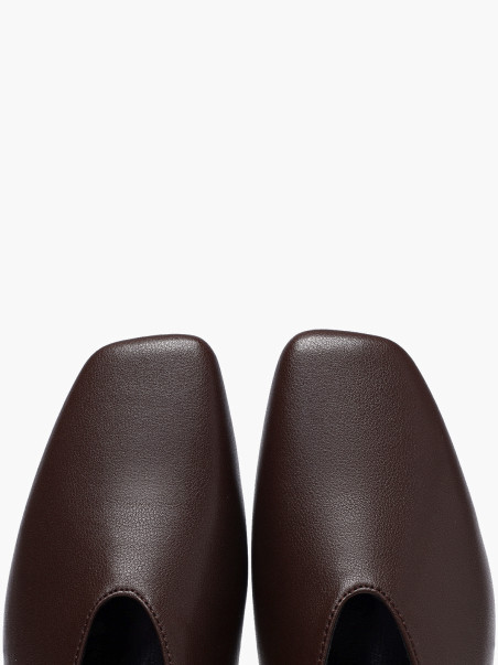 Сабо O.LIVE naturalle 1605003142