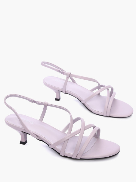 Босоножки O.LIVE naturalle 1605003151