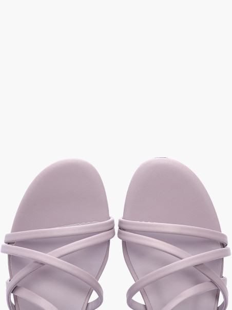 Босоножки O.LIVE naturalle 1605003151