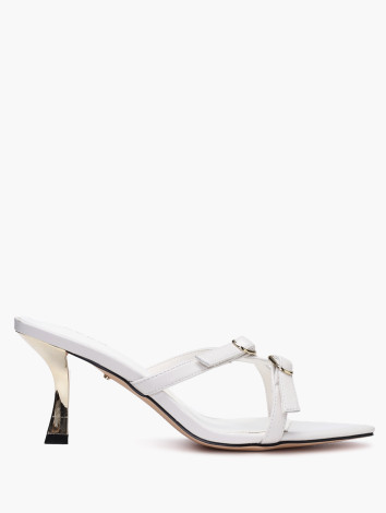 Пантолеты O.LIVE naturalle 1605003152