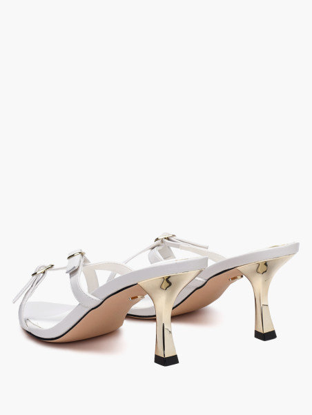 Пантолеты O.LIVE naturalle 1605003152