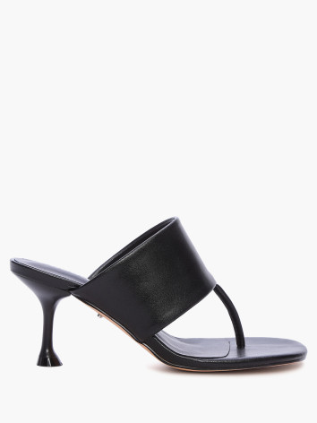 Мюли O.LIVE naturalle 1605003158