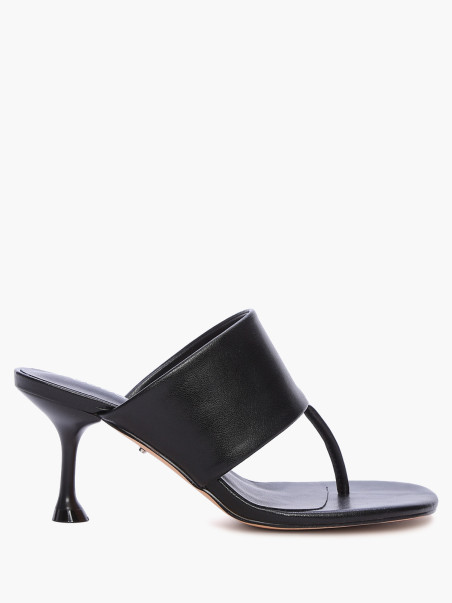 Мюли O.LIVE naturalle 1605003158