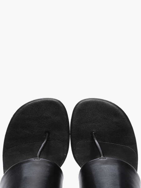 Мюли O.LIVE naturalle 1605003158