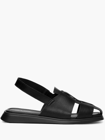 Босоножки O.LIVE naturalle