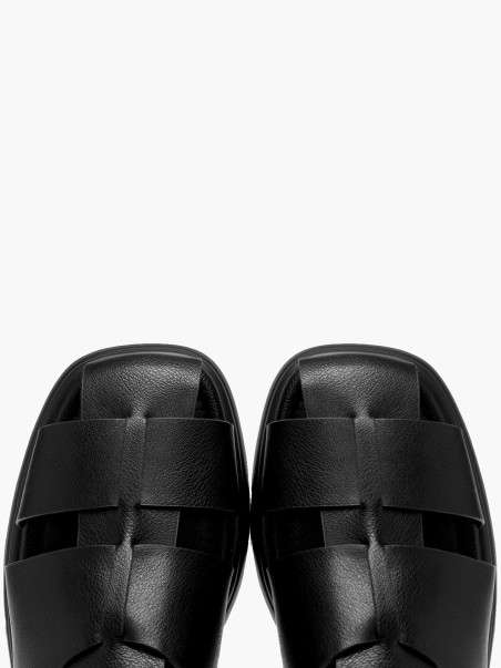 Босоножки O.LIVE naturalle 1605003160