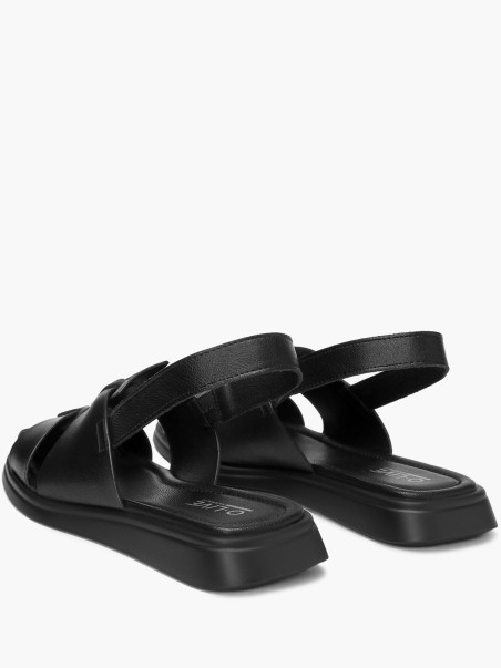 Босоножки O.LIVE naturalle 1605003160