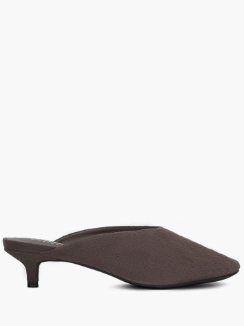 Сабо O.LIVE naturalle 1605003162