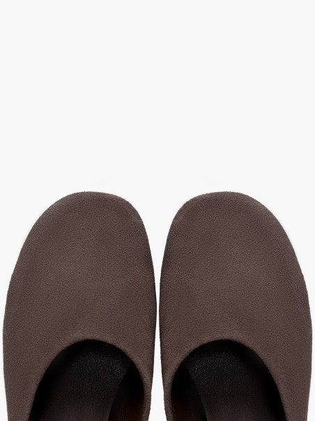 Сабо O.LIVE naturalle 1605003162