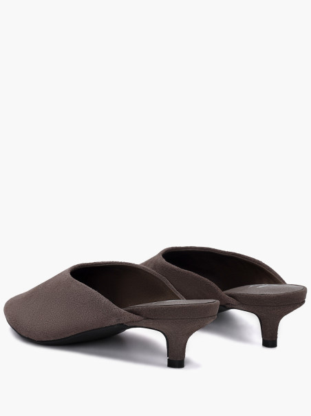 Сабо O.LIVE naturalle 1605003162