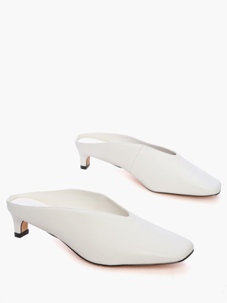 Сабо O.LIVE naturalle 1605003166