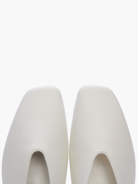 Сабо O.LIVE naturalle 1605003166