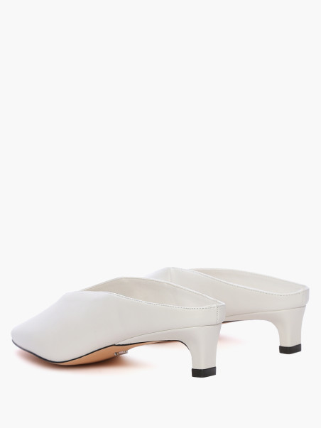 Сабо O.LIVE naturalle 1605003166