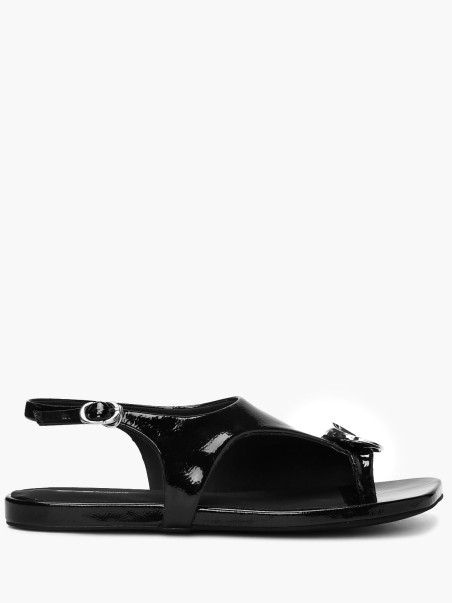 Босоножки O.LIVE naturalle 1605003171