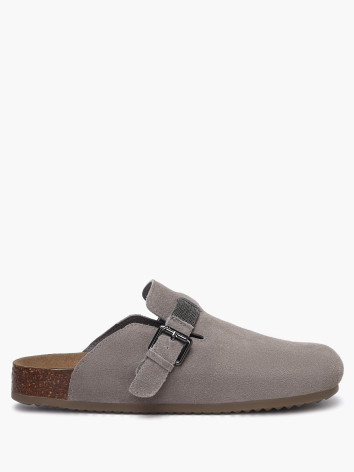 Сабо O.LIVE naturalle 1605003173