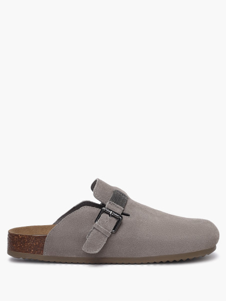 Сабо O.LIVE naturalle 1605003173