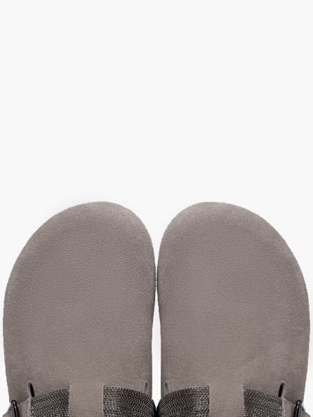 Сабо O.LIVE naturalle 1605003172