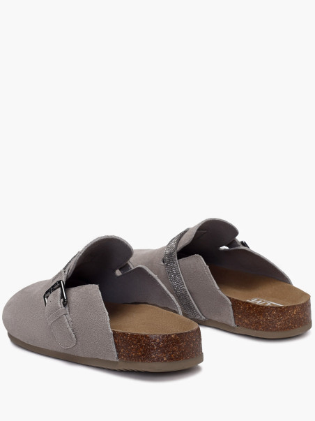 Сабо O.LIVE naturalle 1605003172