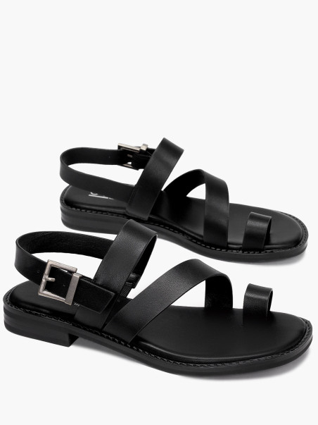 Босоножки O.LIVE naturalle 1605003177