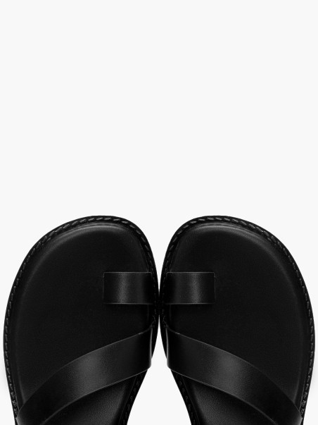 Босоножки O.LIVE naturalle 1605003177