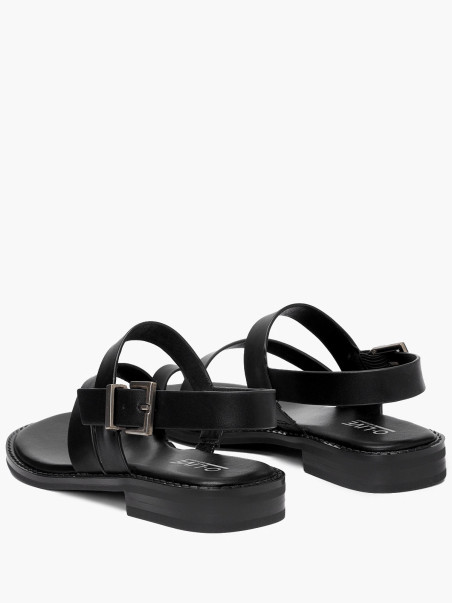 Босоножки O.LIVE naturalle 1605003177