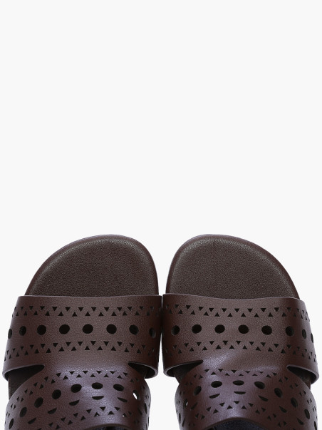 Пантолеты O.LIVE naturalle 1605003179