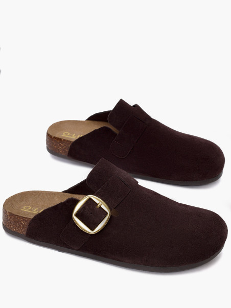 Сабо O.LIVE naturalle 1605003181